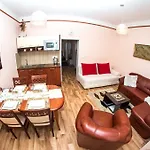Relax شقة