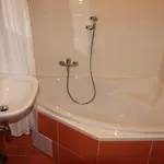 Relax أولوموك